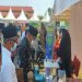 Tebing Tinggi buka Expo UMKM Semarak Ramadhan 1443 H