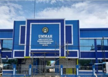 BMKG Minta Masyarakat Lebih Waspada, Potensi Gempa Mungkin Terjadi