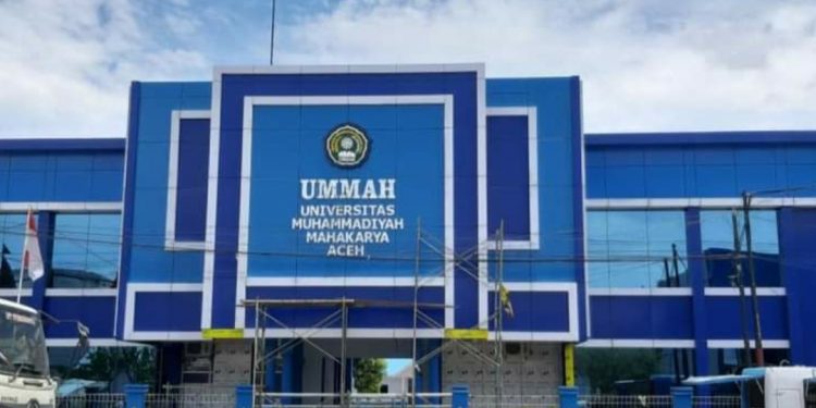 BMKG Minta Masyarakat Lebih Waspada, Potensi Gempa Mungkin Terjadi