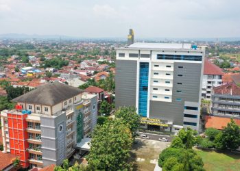Universitas Muhammadiyah Ini Buka Program Menarik, Jenjang S1 Cuma 2 Tahun