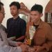PWM Aceh, Sekolah Tahfidz Qur’an Memperkuat dan Memupuk  Kader