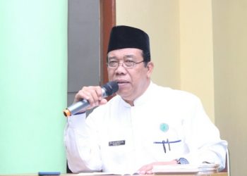 Hukum Nikah Beda Agama di Indonesia dan Relevansinya dengan Ibadah Ramadan