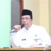 Hukum Nikah Beda Agama di Indonesia dan Relevansinya dengan Ibadah Ramadan