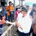 Kuota Penerima Bansos di Belawan Ditambah