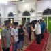 Ranting Muhammadiyah Binjai Estate Santuni 52 Anak Yatim