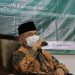 Prof. Dadang Kahmad Jelaskan Empat Ciri Gerakan Islam Masa Depan