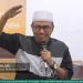 Peran Pers Islam dalam Dakwah di Era Digitalisasi