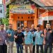 Layanan Dukcapil Aceh Tengah Jemput Bola Sasar Desa Terpencil