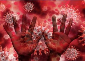 Anak-anak di Inggris Terindikasi Penyakit Hepatitis