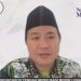 Sumber dan Potensi Wakaf Uang di Muhammadiyah