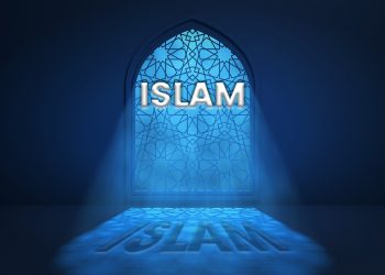 Islam Melarang Tindakan Eksploitasi Seksual