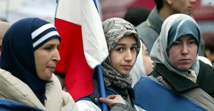 Islamophobia dan Kafirophobia Warisan Sejarah: Langkah Menangkalnya