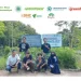 Peringati Hari Bumi, Kader Hijau Muhammadiyah Selengarakan Green Ramadan