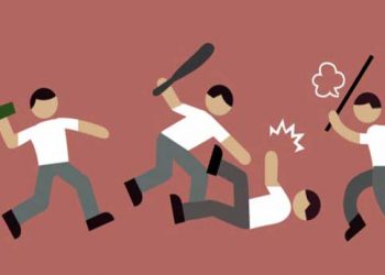 Kejahatan di Medan Utara Marak, Polisi Gagal Beri Rasa Aman