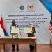 Indonesia-Malaysia Tandatangani MoU Perlindungan PMI, Gaji PRT Jadi Rp 5,2 Juta