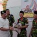 Pelatihan Penyelenggaraan Jenazah, BPO Kokam Sumut Seriusi Urusan Ini