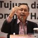 Komnas HAM minta polisi segera tahan tersangka kasus kerangkeng manusia