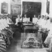 Kongres Muhammadiyah Tahun 1922 dalam Pandangan Pers Belanda