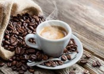 Manfaat Kopi Hilang, Jangan Minum Pakai Gula atau Cream