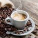Manfaat Kopi Hilang, Jangan Minum Pakai Gula atau Cream