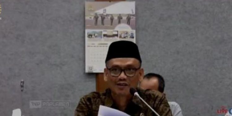 Perubahan Kurikulum Bawa Banyak Persoalan, Harus Dievaluasi Menyeluruh