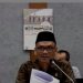Perubahan Kurikulum Bawa Banyak Persoalan, Harus Dievaluasi Menyeluruh