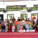 Sekolah Dasar Muhammadiyah Kota Langsa Adakan Tahfidh Camp ke III