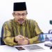 Kolom Ustadz Latif Khan: Bagaimana sikapmu?