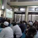Ketua LDK PWM Jatim Ingatkan Ancaman Serius Mengintai Generasi Muda