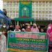 Misi Dakwah Aisyiyah Sumatera Utara Melalui Mubaligh Hijrah