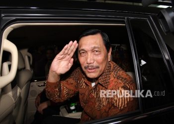 Aduh, Setelah Pertamax,  Pertalite dan Gas 3 Kg akan Naik Juli
