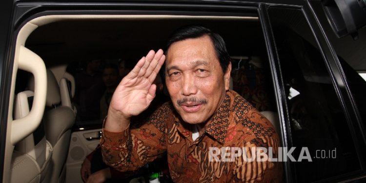 Aduh, Setelah Pertamax,  Pertalite dan Gas 3 Kg akan Naik Juli