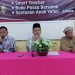 Ramadan Smart ala PGRI Kota Langsa