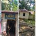 Cerita Surau Taqwa di Kampung Ketapang Pulau Karas Batam Sejak Tok Jaya Meninggal Dunia