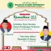 Muzakarah Ramadan Majelis Ulama Sumut Tema Arsitektur dan Tata Kota