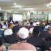 Bagaimana Tata Kota dalam Prespektif Al-Qur’an, Dr. HM Jamil Menjelaskannya