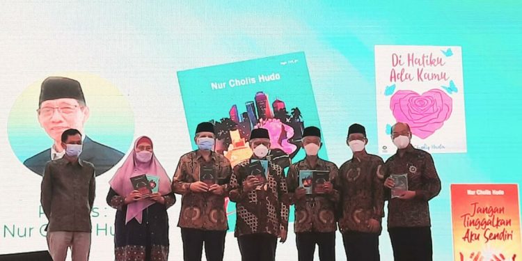 Tradisi Baik Muhammadiyah