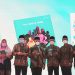 Tradisi Baik Muhammadiyah