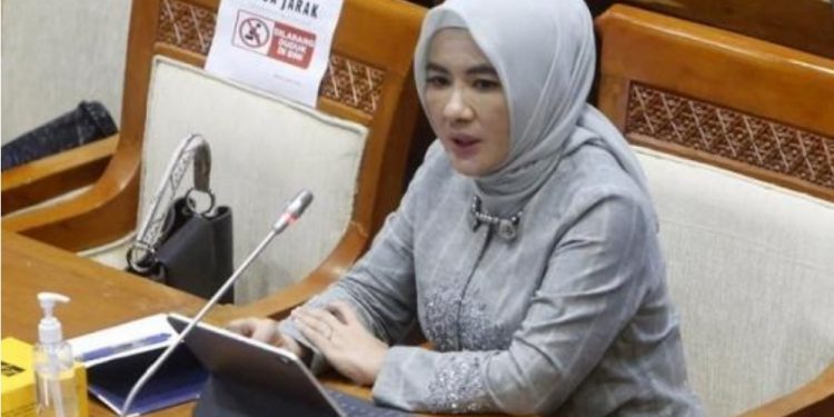 Direksi Pertamina Sebut Pertalite dan Pertamax Aman, Tapi di SBPU Antrian Masih Terjadi