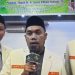 AMM Medan Johor Gelar Diskusi Ramadan, Potensi dan Peran AMM Bersama Persyarikatan