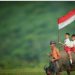 Kekuatan Oligarki Sudah Mengancam Eksistensi Pribumi