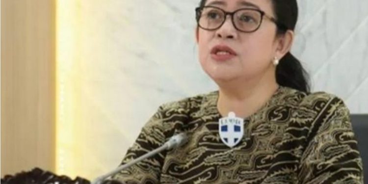 Jokowi Minta Menteri Tak Bicara Penundaan Pemilu, Puas Bilang Fokuslah Urus Rakyat
