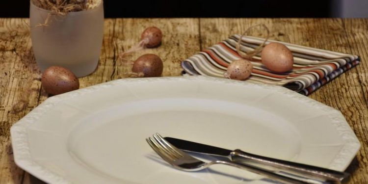 Keterkaitan Antara Puasa dan Amanah, Perkara yang Kerap Dilalaikan Manusia