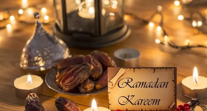 Khutbah Jumat:  Lima Keutamaan Puasa Ramadhan