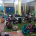 Safari Ramadhan Pimpinan Cabang Muhammadiyah Binjai Kota