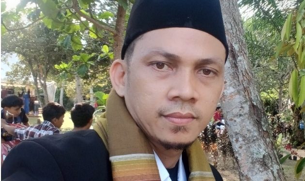 Kolom Dr. Salman Nasution : Rupiah Harus (Banyak) Belajar dari Rubel