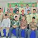 Muhammadiyah Simeulu Gelar Perkaderan Baitul Arqam