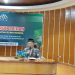 Muhammadiyah Representasi Otentik Islam Rahmatan Lil’alamin!