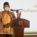 Pelayanan Islami di Rumah Sakit Muhammadiyah Bukan Simbolik