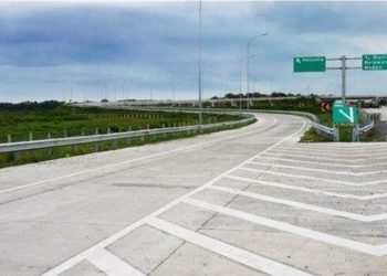 80 Juta Warga Diperkirakan akan Mudik, Pelajari Jalur Alternatif